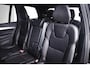 Volvo XC90 2.0 T8 Recharge AWD R-Design Panoramadak - Trekhaak - Head-up - Adaptive Cruise Control - Harman Kardon - Nappa leder