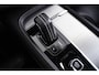 Volvo XC90 2.0 T8 Recharge AWD R-Design Panoramadak - Trekhaak - Head-up - Adaptive Cruise Control - Harman Kardon - Nappa leder