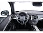 Volvo XC90 2.0 T8 Recharge AWD R-Design Panoramadak - Trekhaak - Head-up - Adaptive Cruise Control - Harman Kardon - Nappa leder