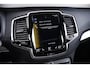 Volvo XC90 2.0 T8 Recharge AWD R-Design Panoramadak - Trekhaak - Head-up - Adaptive Cruise Control - Harman Kardon - Nappa leder
