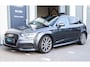 Audi A3 SPORTBACK 1.4 TFSI 3X S-LINE | PANO | KEYLESS | VIRTUAL | B&O | LED | STOELVERWARMING | BOMVOLL!!
