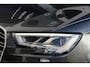 Audi A3 SPORTBACK 1.4 TFSI 3X S-LINE | PANO | KEYLESS | VIRTUAL | B&O | LED | STOELVERWARMING | BOMVOLL!!