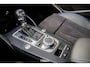 Audi A3 SPORTBACK 1.4 TFSI 3X S-LINE | PANO | KEYLESS | VIRTUAL | B&O | LED | STOELVERWARMING | BOMVOLL!!