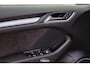 Audi A3 SPORTBACK 1.4 TFSI 3X S-LINE | PANO | KEYLESS | VIRTUAL | B&O | LED | STOELVERWARMING | BOMVOLL!!