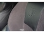 Audi A3 SPORTBACK 1.4 TFSI 3X S-LINE | PANO | KEYLESS | VIRTUAL | B&O | LED | STOELVERWARMING | BOMVOLL!!