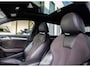 Audi A3 SPORTBACK 1.4 TFSI 3X S-LINE | PANO | KEYLESS | VIRTUAL | B&O | LED | STOELVERWARMING | BOMVOLL!!