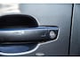Audi A3 SPORTBACK 1.4 TFSI 3X S-LINE | PANO | KEYLESS | VIRTUAL | B&O | LED | STOELVERWARMING | BOMVOLL!!
