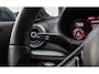 Audi A3 SPORTBACK 1.4 TFSI 3X S-LINE | PANO | KEYLESS | VIRTUAL | B&O | LED | STOELVERWARMING | BOMVOLL!!