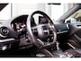 Audi A3 SPORTBACK 1.4 TFSI 3X S-LINE | PANO | KEYLESS | VIRTUAL | B&O | LED | STOELVERWARMING | BOMVOLL!!
