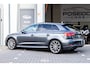 Audi A3 SPORTBACK 1.4 TFSI 3X S-LINE | PANO | KEYLESS | VIRTUAL | B&O | LED | STOELVERWARMING | BOMVOLL!!