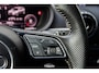 Audi A3 SPORTBACK 1.4 TFSI 3X S-LINE | PANO | KEYLESS | VIRTUAL | B&O | LED | STOELVERWARMING | BOMVOLL!!