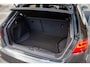 Audi A3 SPORTBACK 1.4 TFSI 3X S-LINE | PANO | KEYLESS | VIRTUAL | B&O | LED | STOELVERWARMING | BOMVOLL!!