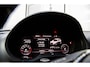 Audi A3 SPORTBACK 1.4 TFSI 3X S-LINE | PANO | KEYLESS | VIRTUAL | B&O | LED | STOELVERWARMING | BOMVOLL!!