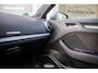 Audi A3 SPORTBACK 1.4 TFSI 3X S-LINE | PANO | KEYLESS | VIRTUAL | B&O | LED | STOELVERWARMING | BOMVOLL!!