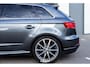 Audi A3 SPORTBACK 1.4 TFSI 3X S-LINE | PANO | KEYLESS | VIRTUAL | B&O | LED | STOELVERWARMING | BOMVOLL!!