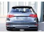 Audi A3 SPORTBACK 1.4 TFSI 3X S-LINE | PANO | KEYLESS | VIRTUAL | B&O | LED | STOELVERWARMING | BOMVOLL!!