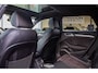 Audi A3 SPORTBACK 1.4 TFSI 3X S-LINE | PANO | KEYLESS | VIRTUAL | B&O | LED | STOELVERWARMING | BOMVOLL!!