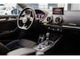 Audi A3 SPORTBACK 1.4 TFSI 3X S-LINE | PANO | KEYLESS | VIRTUAL | B&O | LED | STOELVERWARMING | BOMVOLL!!