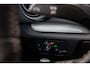 Audi A3 SPORTBACK 1.4 TFSI 3X S-LINE | PANO | KEYLESS | VIRTUAL | B&O | LED | STOELVERWARMING | BOMVOLL!!