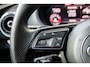 Audi A3 SPORTBACK 1.4 TFSI 3X S-LINE | PANO | KEYLESS | VIRTUAL | B&O | LED | STOELVERWARMING | BOMVOLL!!