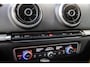 Audi A3 SPORTBACK 1.4 TFSI 3X S-LINE | PANO | KEYLESS | VIRTUAL | B&O | LED | STOELVERWARMING | BOMVOLL!!