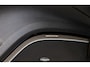 Audi A3 SPORTBACK 1.4 TFSI 3X S-LINE | PANO | KEYLESS | VIRTUAL | B&O | LED | STOELVERWARMING | BOMVOLL!!