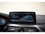 BMW 5-Serie xDrive 530e M Sport High Executive Aut. [ Schuifdak Competition stoelen Adaptive cruise 360°-camera Harman/Kardon ]