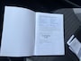 Toyota Aygo 1.0 VVT-i x-play | Trekhaak | 1e eigenaar