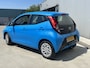 Toyota Aygo 1.0 VVT-i x-play | Trekhaak | 1e eigenaar