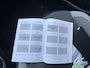 Toyota Aygo 1.0 VVT-i x-play | Trekhaak | 1e eigenaar