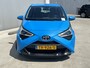 Toyota Aygo 1.0 VVT-i x-play | Trekhaak | 1e eigenaar