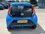 Toyota Aygo 1.0 VVT-i x-play | Trekhaak | 1e eigenaar