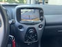 Toyota Aygo 1.0 VVT-i x-play | Trekhaak | 1e eigenaar