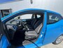 Toyota Aygo 1.0 VVT-i x-play | Trekhaak | 1e eigenaar