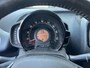 Toyota Aygo 1.0 VVT-i x-play | Trekhaak | 1e eigenaar