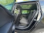 Opel Zafira 1.4T Innovation 7p. Navi, Pano, Trekhaak