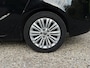 Opel Zafira 1.4T Innovation 7p. Navi, Pano, Trekhaak