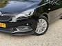 Opel Zafira 1.4T Innovation 7p. Navi, Pano, Trekhaak