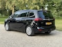 Opel Zafira 1.4T Innovation 7p. Navi, Pano, Trekhaak
