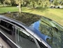 Opel Zafira 1.4T Innovation 7p. Navi, Pano, Trekhaak