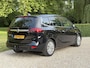 Opel Zafira 1.4T Innovation 7p. Navi, Pano, Trekhaak