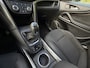 Opel Zafira 1.4T Innovation 7p. Navi, Pano, Trekhaak