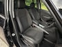 Opel Zafira 1.4T Innovation 7p. Navi, Pano, Trekhaak