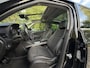 Opel Zafira 1.4T Innovation 7p. Navi, Pano, Trekhaak