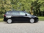 Opel Zafira 1.4T Innovation 7p. Navi, Pano, Trekhaak