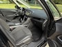 Opel Zafira 1.4T Innovation 7p. Navi, Pano, Trekhaak