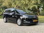 Opel Zafira 1.4T Innovation 7p. Navi, Pano, Trekhaak