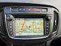Opel Zafira 1.4T Innovation 7p. Navi, Pano, Trekhaak