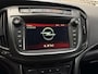 Opel Zafira 1.4T Innovation 7p. Navi, Pano, Trekhaak