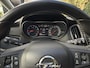Opel Zafira 1.4T Innovation 7p. Navi, Pano, Trekhaak